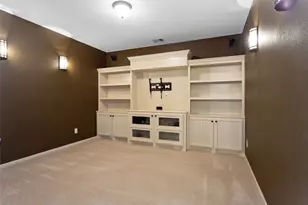 2878 ALENTINA Ct, League City, TX 77573 - Photo 34