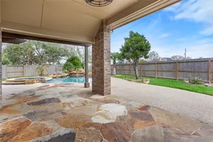 2878 ALENTINA Ct, League City, TX 77573 - Photo 36