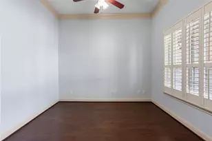 2878 ALENTINA Ct, League City, TX 77573 - Photo 24