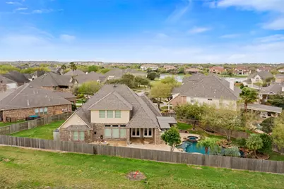 2878 Alentina Ct, League City, TX 77573 - Photo 46