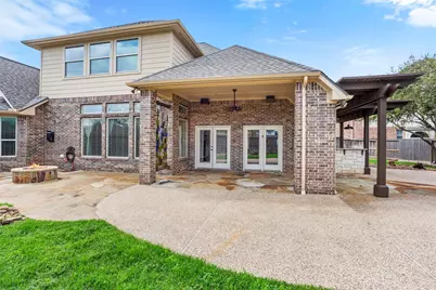 2878 Alentina Ct, League City, TX 77573 - Photo 44