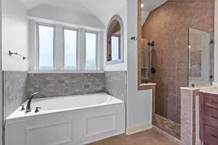 2878 ALENTINA Ct, League City, TX 77573 - Photo 22