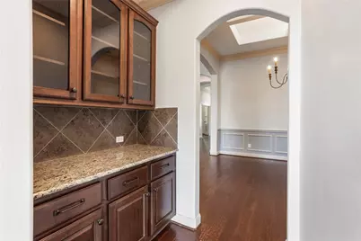 2878 Alentina Ct, League City, TX 77573 - Photo 14