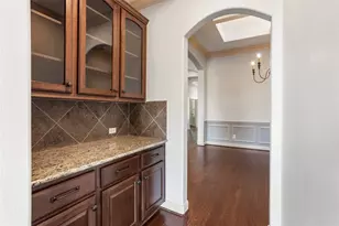 2878 ALENTINA Ct, League City, TX 77573 - Photo 14