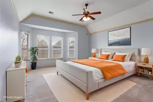 2878 ALENTINA Ct, League City, TX 77573 - Photo 18
