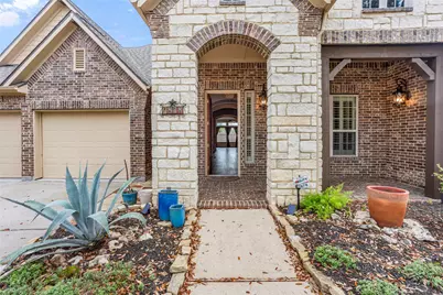 2878 Alentina Ct, League City, TX 77573 - Photo 2