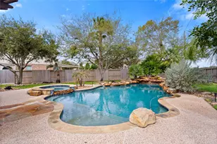 2878 ALENTINA Ct, League City, TX 77573 - Photo 38