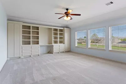 2878 Alentina Ct, League City, TX 77573 - Photo 32