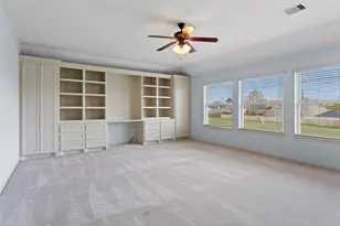 2878 ALENTINA Ct, League City, TX 77573 - Photo 32