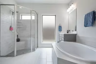 7507 Zion Grove Ct, Katy, TX 77493 - Photo 20