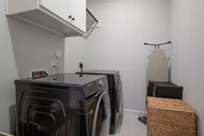 7507 Zion Grove Court, Katy, TX 77493 - Photo 22