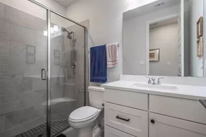 7507 Zion Grove Court, Katy, TX 77493 - Photo 10