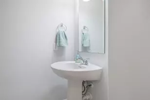 7507 Zion Grove Ct, Katy, TX 77493 - Photo 6