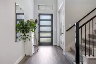 7507 Zion Grove Ct, Katy, TX 77493 - Photo 2