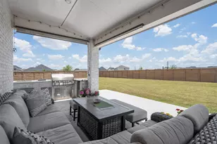 7507 Zion Grove Ct, Katy, TX 77493 - Photo 28