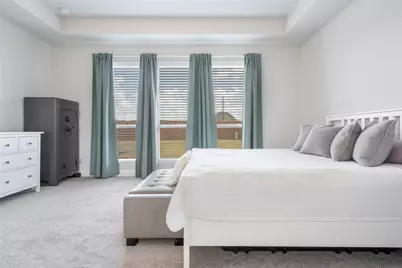 7507 Zion Grove Court, Katy, TX 77493 - Photo 18