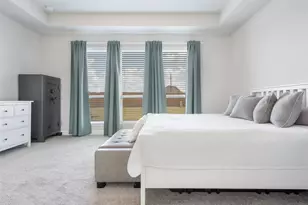 7507 Zion Grove Ct, Katy, TX 77493 - Photo 18