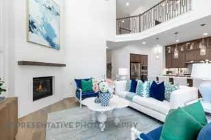 25031 Wilderness Hvn Ln, Katy, TX 77493 - Photo 6