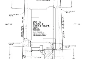 25031 Wilderness Hvn Ln, Katy, TX 77493 - Photo 16