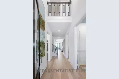 25031 Wilderness Haven Lane, Katy, TX 77493 - Photo 12