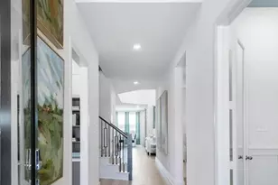 25031 Wilderness Hvn Ln, Katy, TX 77493 - Photo 12