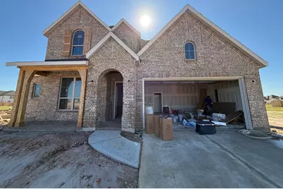 25031 Wilderness Haven Lane, Katy, TX 77493 - Photo 1