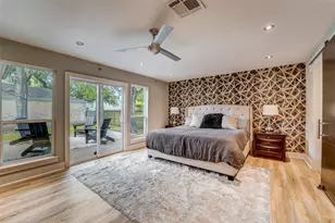 1371 Beaujolais Ln, Houston, TX 77077 - Photo 10