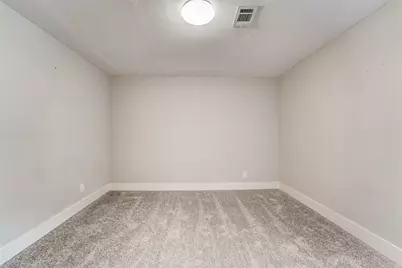 1371 Beaujolais Lane, Houston, TX 77077 - Photo 14