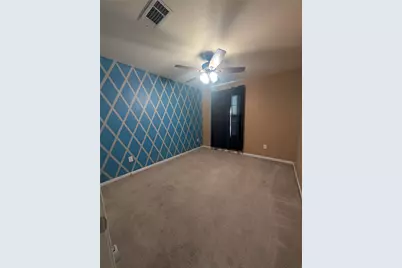 10719 Rustic Walkway Circle Circle, Houston, TX 77075 - Photo 8