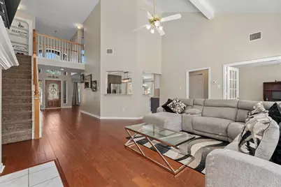3315 La Seine Lane, Spring, TX 77388 - Photo 18