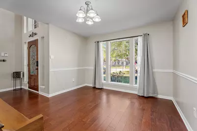 3315 La Seine Lane, Spring, TX 77388 - Photo 8