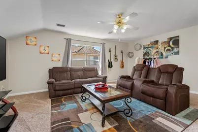 3315 La Seine Lane, Spring, TX 77388 - Photo 24