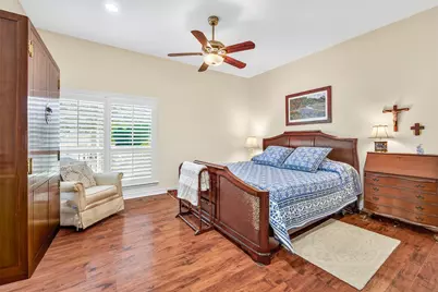 672 County Road 447, Waelder, TX 78959 - Photo 12