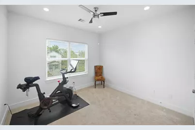 4402 McKinley Street #B, Houston, TX 77051 - Photo 14