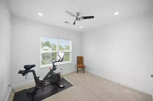 4402 McKinley St, Houston, TX 77051 - Photo 14