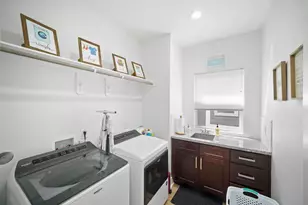 4402 McKinley St, Houston, TX 77051 - Photo 12