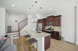 4402 McKinley St, Houston, TX 77051 - Photo 4