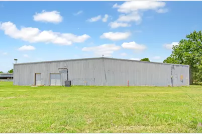 8458 Fm 1960, Dayton, TX 77535 - Photo 4