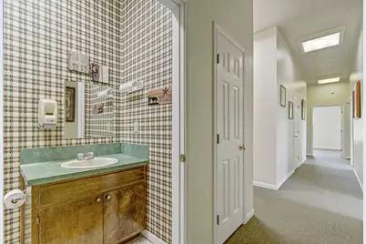 8458 Fm 1960, Dayton, TX 77535 - Photo 44