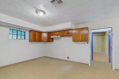 8458 Fm 1960, Dayton, TX 77535 - Photo 16