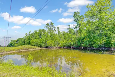 8458 Fm 1960, Dayton, TX 77535 - Photo 22