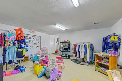 8458 Fm 1960, Dayton, TX 77535 - Photo 12