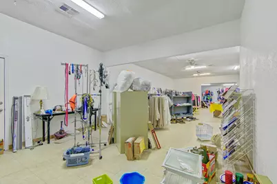 8458 Fm 1960, Dayton, TX 77535 - Photo 10