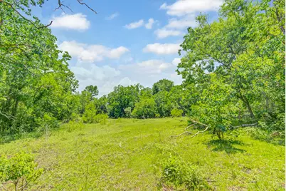 8458 Fm 1960, Dayton, TX 77535 - Photo 24