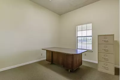 8458 Fm 1960, Dayton, TX 77535 - Photo 40