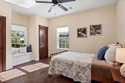 172 Bent Tree Lane, Montgomery, TX 77356 - Photo 34