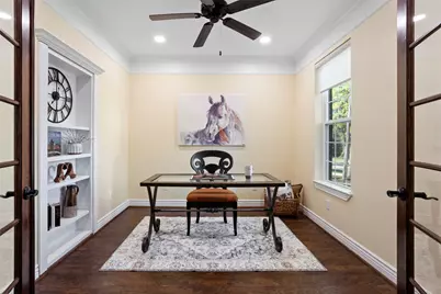 172 Bent Tree Lane, Montgomery, TX 77356 - Photo 22