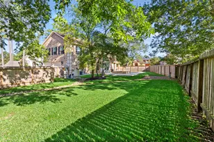172 Bent Tree Ln, Montgomery, TX 77356 - Photo 4
