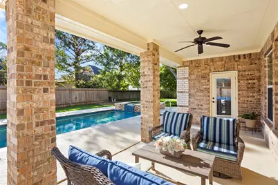 172 Bent Tree Lane, Montgomery, TX 77356 - Photo 38