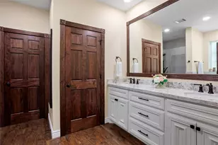 172 Bent Tree Ln, Montgomery, TX 77356 - Photo 22